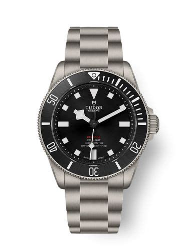 tudor pelagus prezzo|tudor pelagos titanium bracelet.